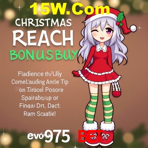 Exclusive Offers 975 Bet