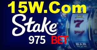 975 Bet,975Bet.Com