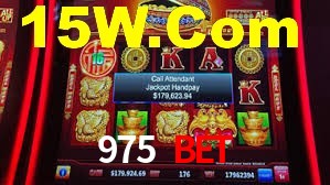 975 Bet,975Bet.Com