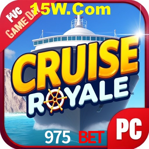 Gates of Olympus 975 Bet