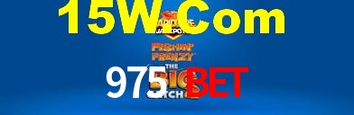 Explore as vantagens do 975 Bet: serviço profissional e confiabilidade