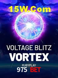 Aviator Game 975 Bet