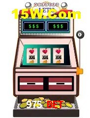 Apostas Esportivas na 975 Bet: Um Guia Completo