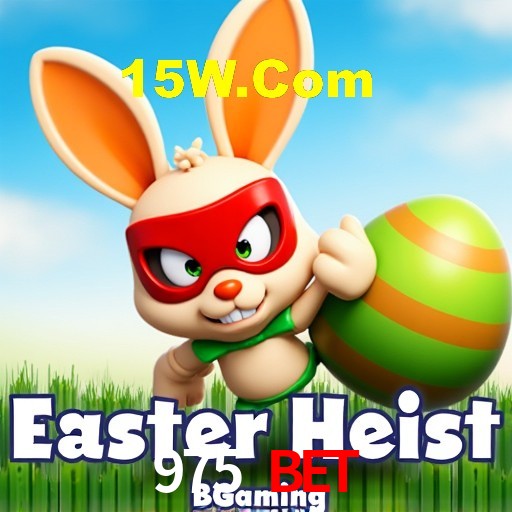 Ofertas Exclusivas 975 Bet