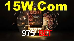 975 Bet