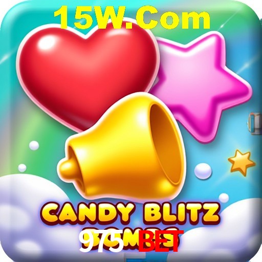 Mesa de Blackjack 975 Bet