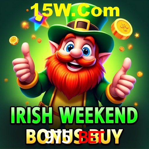 Descubra o Mundo do Cassino Online com 975 Bet