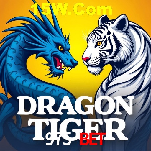 Player Reviews 975 Bet