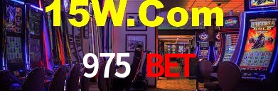975 Bet