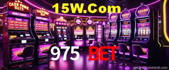 Spaceman Game 975 Bet
