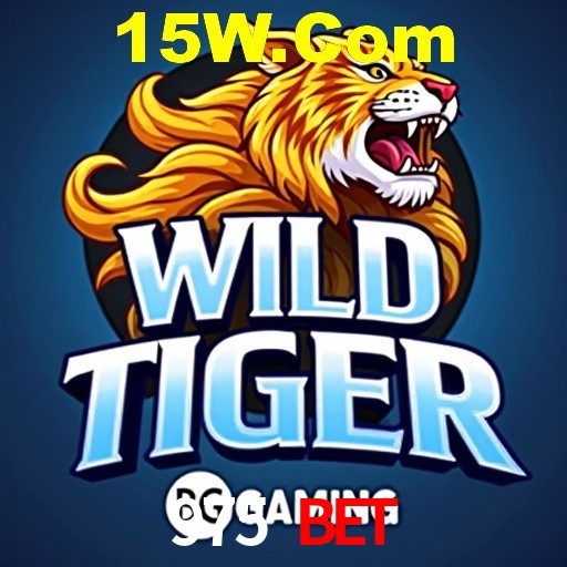 Apostas de Futebol 975 Bet