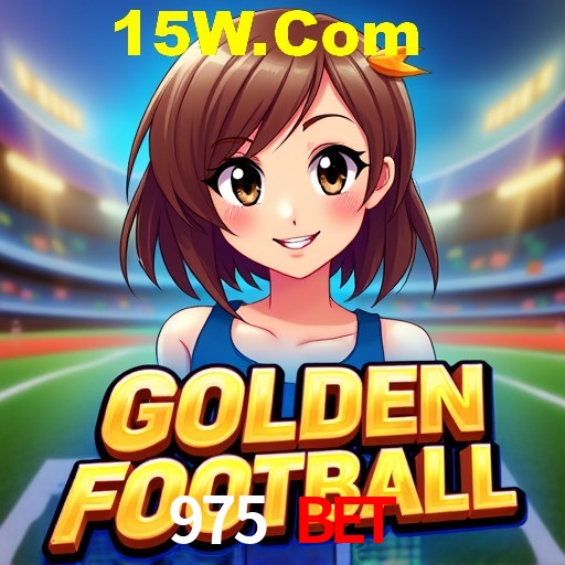 Platform Technology 975 Bet