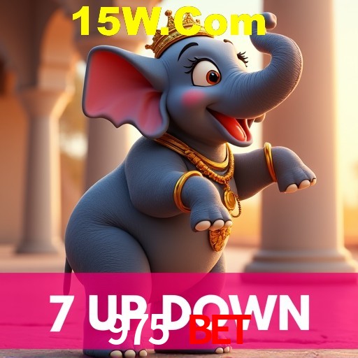 Seasonal Promotions 975 Bet