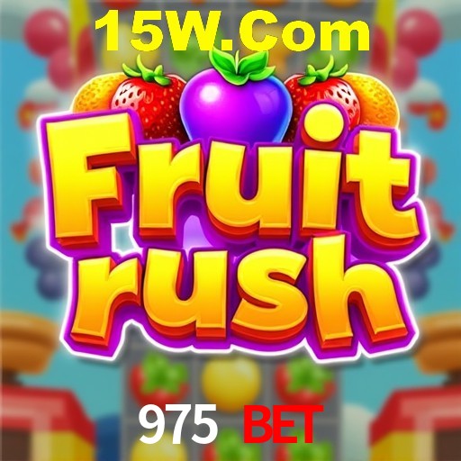 Experiência VIP 975 Bet