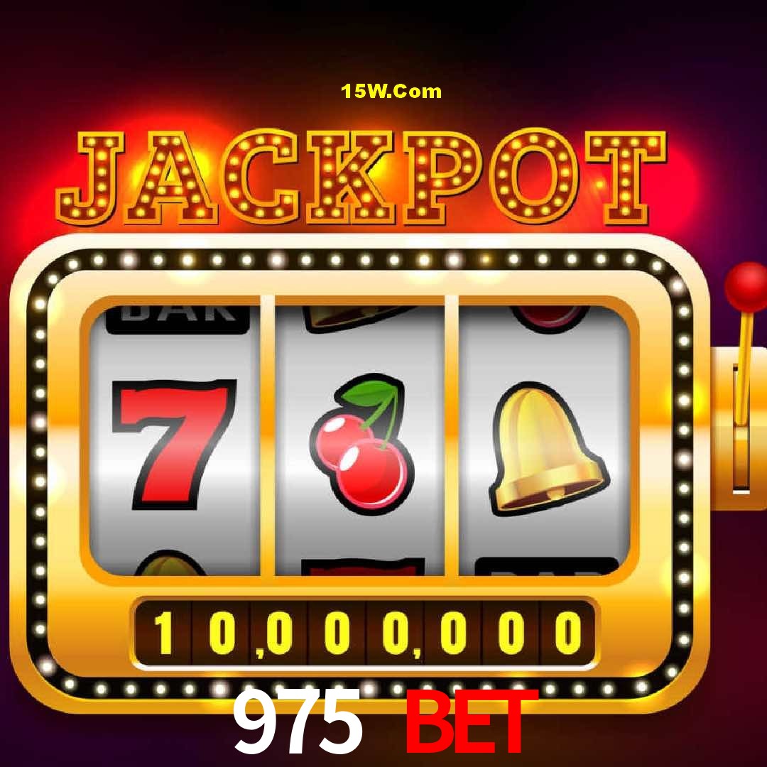 Basketball Betting 975 Bet