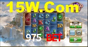 Premium Interface 975 Bet