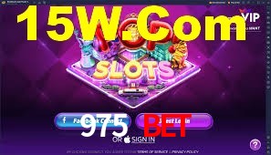 975 Bet,975Bet.Com