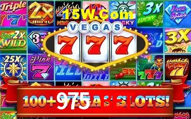 Descubra a Essência do 975 Bet: Nossa História e Compromissos