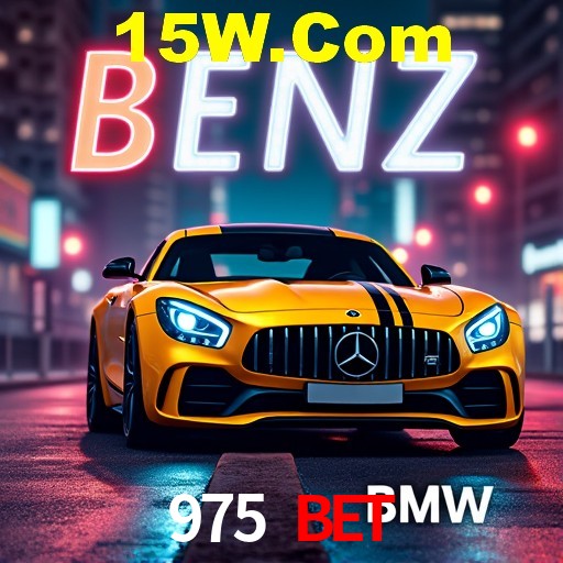 Programa VIP 975 Bet