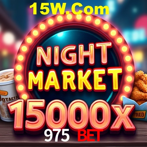 API Integration 975 Bet