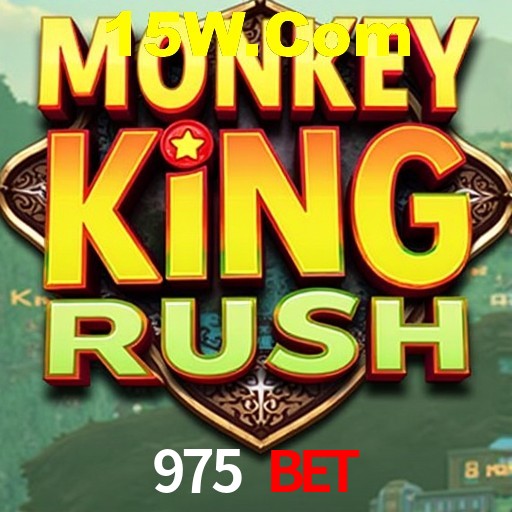 Desvendando o Mundo dos Jogos Virtuais na 975 Bet