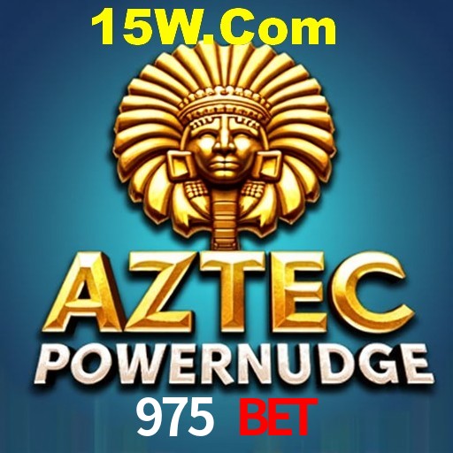 Security Systems 975 Bet