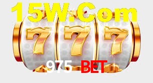 Programa VIP 975 Bet