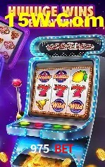 Exclusive Offers 975 Bet