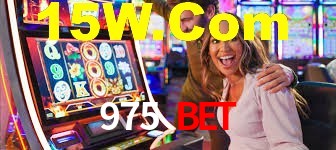 Exclusive Games 975 Bet