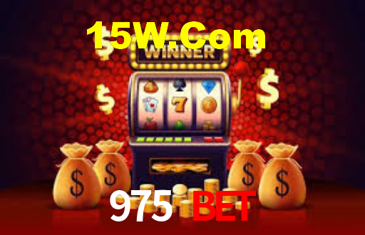 975Bet.Com