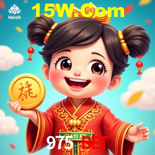 Descubra a Essência do 975 Bet: Nossa História e Compromissos