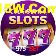 Explore as vantagens do 975 Bet: serviço profissional e confiabilidade