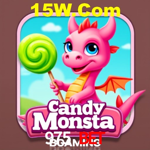 Apostas Esportivas na 975 Bet: Um Guia Completo