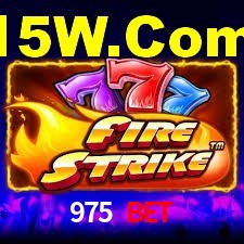 Basketball Betting 975 Bet