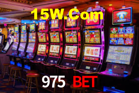975 Bet,975Bet.Com