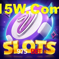 Spaceman Game 975 Bet