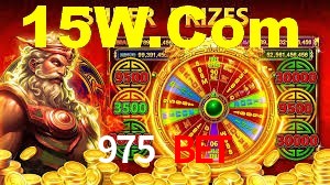 975 Bet App