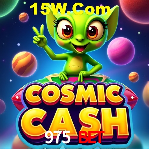 Secure Login 975 Bet