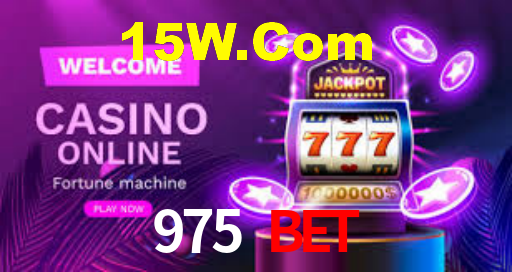 975 Bet App