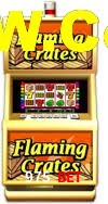 Crash Games Strategies 975 Bet