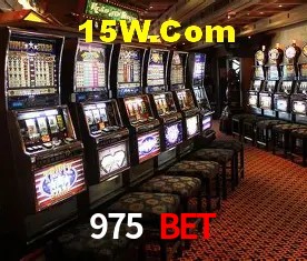 2FA Security 975 Bet