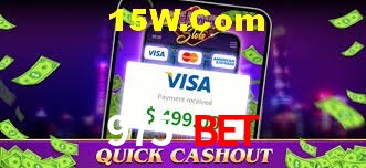 Experiência VIP 975 Bet