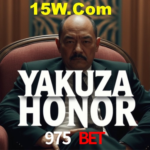 975 Bet
