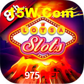 Instant EasyPaisa 975 Bet