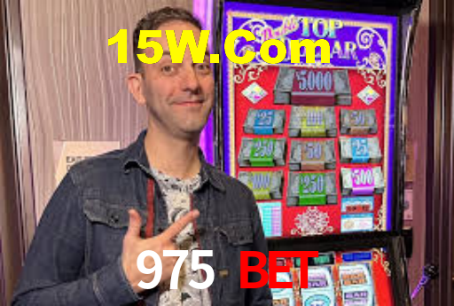 975 Bet
