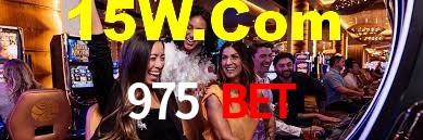 Tournaments 975 Bet