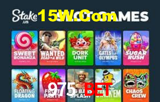 975 Bet