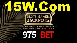 975 Bet