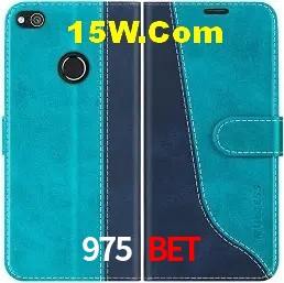 Experiência VIP 975 Bet