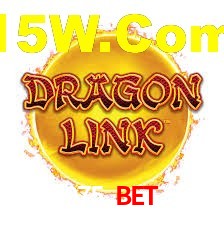 Welcome Bonus 975 Bet